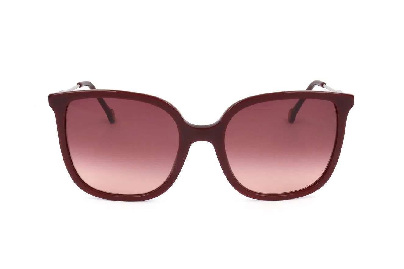 Carolina Herrera CH0070_S Sunglasses - view 2